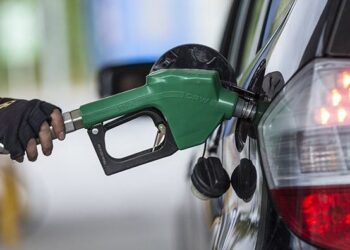 5,18 TL’lik artışın ardından motorine 6,58 TL’lik yeni zam geliyor 5 Akaryakıtta dev ÖTV zamları