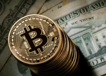 İlk 6 ayın yıldızı Bitcoin oldu