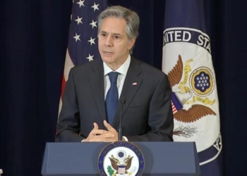 ABD Dışişleri Bakanı Blinken: Tahıl anlaşmasını uzatmak elzem