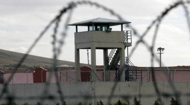 İddia: Genel değil, kısmi af geliyor