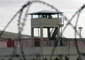 İddia: Genel değil, kısmi af geliyor