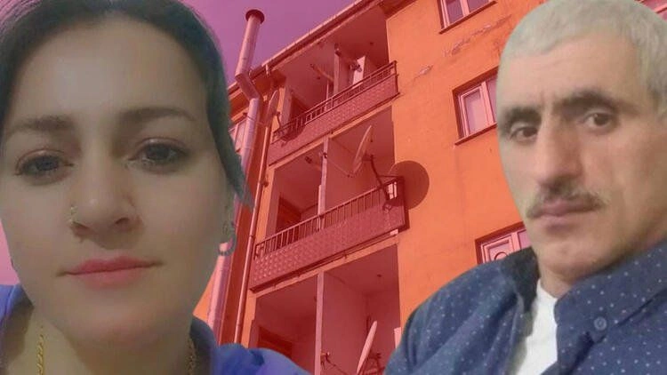 Kan donduran konuşma 112 kayıtlarında çıktı: Cinayetle yargılanan kadın tahliye edildi 1 Kan donduran konuşma 112 kayıtlarında çıktı: Cinayetle yargılanan kadın tahliye edildi