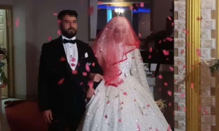 Düğün fotoğrafçısı ve oğulları, tartıştıkları damadın evini bastı: 2 ölü, 4 yaralı 1 Düğün fotoğrafçısı ve oğulları, tartıştıkları damadın evini bastı: 2 ölü, 4 yaralı