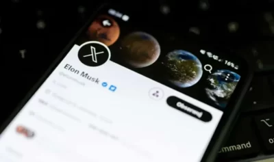 Mavi kuşa elvada: Twitter’ın logosu resmen değişti 2 Mavi kuşa elvada: Twitter’ın logosu resmen değişti