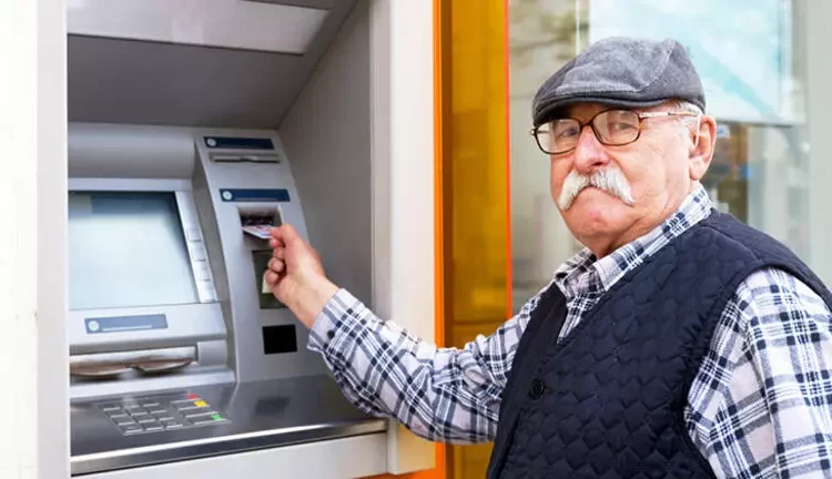 EYT’lilere ve 7 bin 500 lira maaş alan emeklilere kötü haber