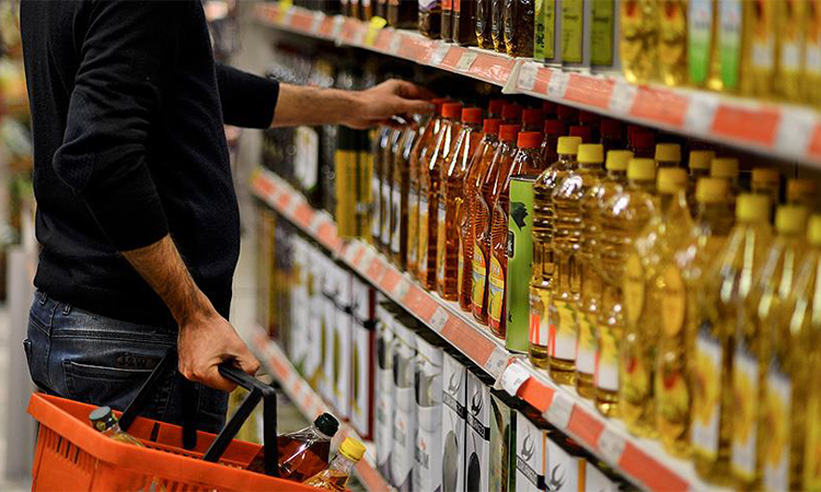 ENAG: Yıllık enflasyon yüzde 108,58 1 ENAG: Yıllık enflasyon yüzde 108,58