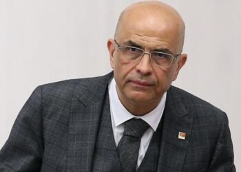 CHP’li Berberoğlu'ndan itiraf: 29 Mayıs itibariyle yüzde 48’i çöpe atmış durumdayız 2 CHP’li Berberoğlu’ndan itiraf: 29 Mayıs itibariyle yüzde 48’i çöpe atmış durumdayız
