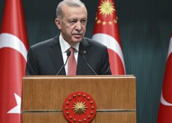 Erdoğan: Kirada yüzde 25 sınırı devam edecek