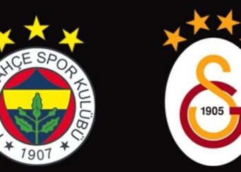 Galatasaray-Fenerbahçe Süper Kupa maçının tarihi belli oldu