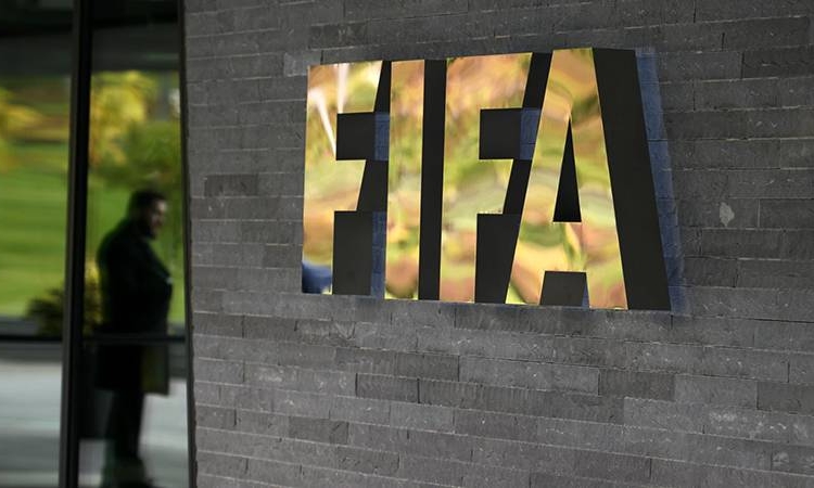 Türkiye’de en çok Beşiktaş kazandı; FIFA’dan kulüplere 209 milyon dolarlık ödeme