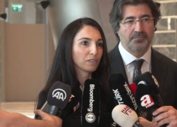 Merkez Bankası Başkanı güvence vermiş: Döviz satılmayacak