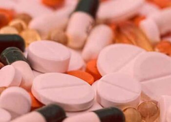 SGK, kemoterapi ilaçlarını ödememek için her yolu deniyor