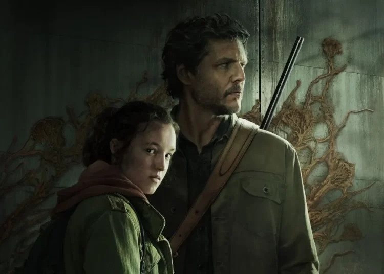 IMDb seçti: 2023'ün en iyi 10 dizisi 1 IMDb seçti: 2023’ün en iyi 10 dizisi
