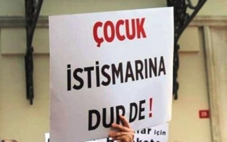 Niğde'de zorla evlendirilmek istenen 15 yaşındaki çocuğun ifadesi ortaya çıktı 1 Niğde’de zorla evlendirilmek istenen 15 yaşındaki çocuğun ifadesi ortaya çıktı