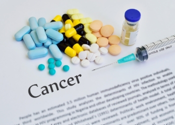 Kanser hastalarını sevindirecek karar: 32 bin liralık o ilacı SGK ödeyecek