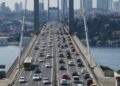 Boğaz köprüleri ve otoyollar için 30 yıllık özelleştirme kararı 12 Köprü ve oto yol geçiş ücretlerine zam