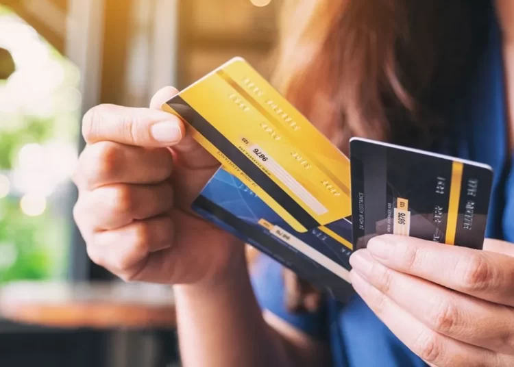 Vatandaş seçimden sonra bankalara koştu: 189 milyarlık artış! 1 Vatandaş seçimden sonra bankalara koştu: 189 milyarlık artış!