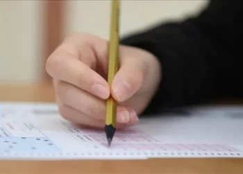 LGS yerleştirme sonuçları açıklandı