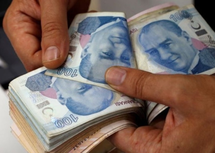 Gözler enflasyonda: Memura zam teklifi bugün Meclis’e geliyor