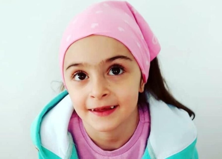 Restorandaki yemekten sonra fenalaşıp öldü: 454 gündür sebebi aranıyor