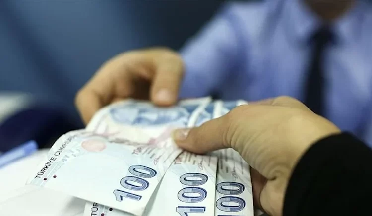 Memuru emeklilik korkusu sardı 1 Memuru emeklilik korkusu sardı