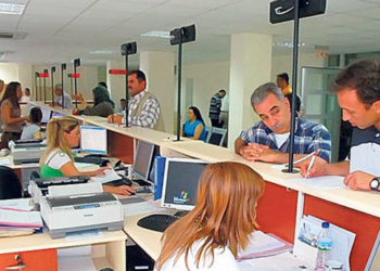 Türkiye’de haftalık mesai saatleri Avrupa’ya göre ortalama 6 buçuk saat daha uzun