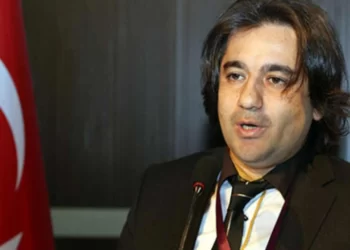 Kılıçdaroğlu’na hakaret eden Erdoğan’ın eski danışmanı büyükelçi oldu