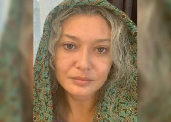 Zam yağmuru Nurgül Yeşilçay’ı ‘yaşlandırdı’