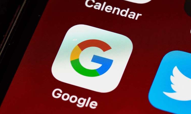 Google’ın yapay zekâsına Türkçe dil desteği geliyor