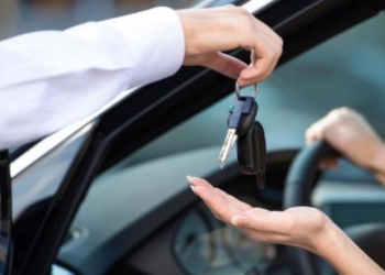 Yılın ilk yarısında otomotiv satışları rekor kırdı