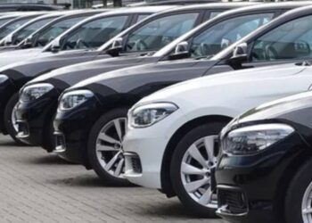 Otomobilde ikinci el düzenlemesi: 5 günde 15 bin ilan silindi