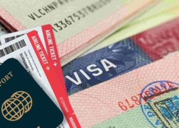 Noter, pasaport ve vize harçları ve yurtdışından getirilen telefon harçlarına zam