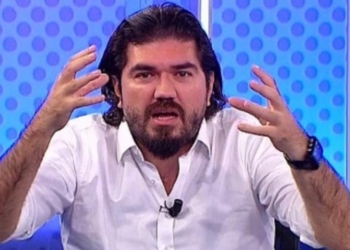 Rasim Ozan Kütahyalı: Bu sezon Fenerbahçe’yi şampiyon yapacaklar