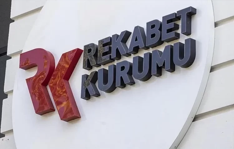 Rekabet Kurumu'ndan Trendyol'a para cezası 1 Rekabet Kurumu’ndan Trendyol’a para cezası