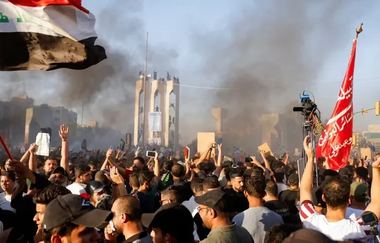 Avrupa Birliği’nden ‘Kuran yakma’ eylemine tepki: Açık provokasyon