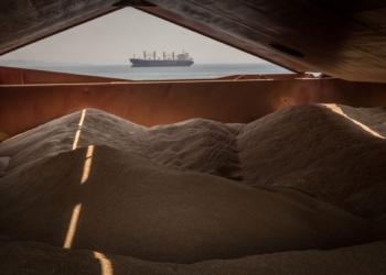 Rusya Tahıl Koridoru Anlaşmasını’ndan neden çekildi: Bundan sonra ne olacak?