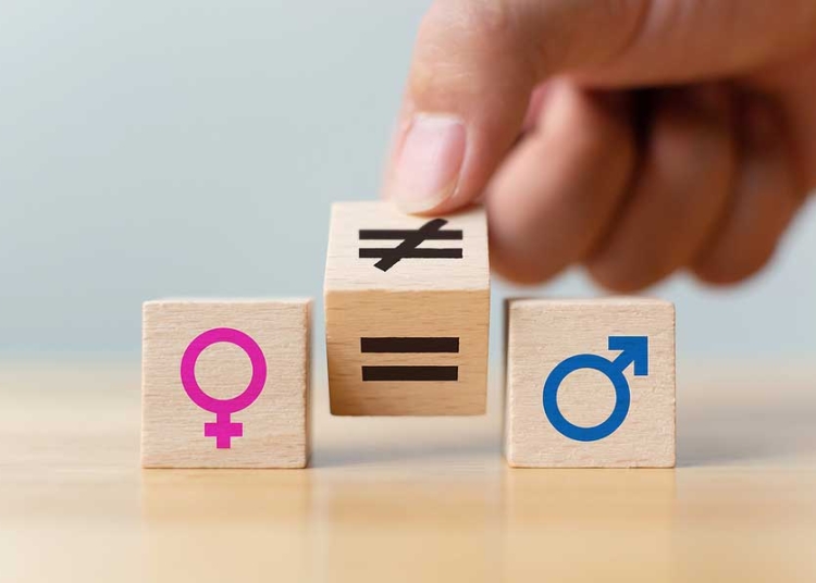 TDK, dört kelimenin cinsiyetçi anlamını kaldırdı