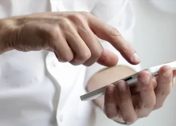 Cep telefonu için son gün!