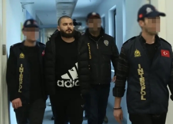 Thodex’in kurucusu Faruk Fatih Özer için 40 bin yıla kadar hapis istendi