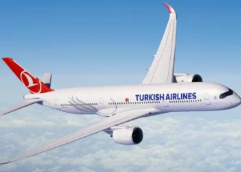 THY, kokpitte ve kabinde namaz kılmak isteyenlerle ilgili kural getiriyor