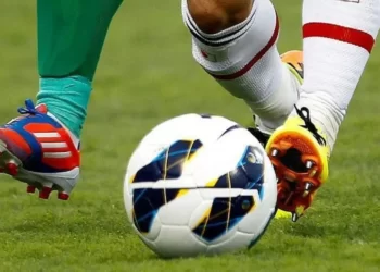 Süper Lig’de biten transferler