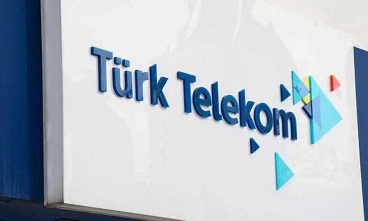 Türk Telekom’dan yüzde 75 zam
