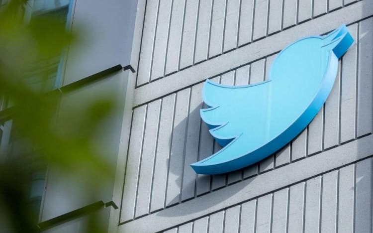 BTK, Twitter'a reklam verilmesini yasakladı 1 BTK, Twitter’a reklam verilmesini yasakladı