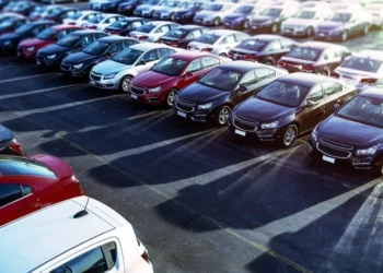 Dev zam sonrası son durum: MTV’de hangi araç ne kadar ödeyecek?