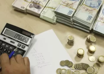 Vergi uzmanı: Yeni zamlara hazır olun