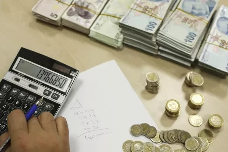 Vergi uzmanı: Yeni zamlara hazır olun