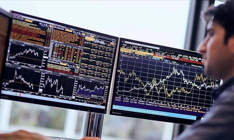 Bu hafta hangi yatırım aracı en çok kazandırdı?