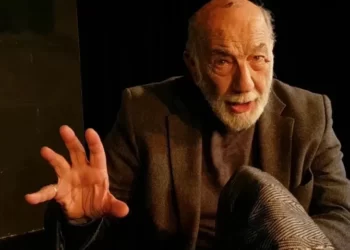 Yılmaz Gruda vefat etti