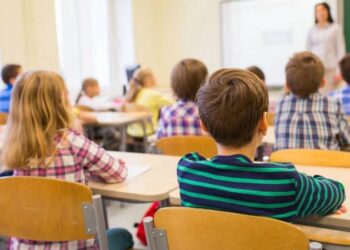 Proje okullarında kayıt ücreti krizi: 12 bin TL istiyorlar