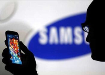 Samsung’dan iddialı çıkış: Apple’ı 5 yılda sollayacağız